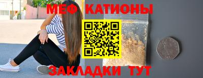 не бодяженный Чапаевск