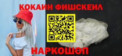 не бодяженный Чапаевск