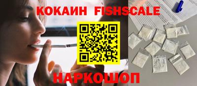 не бодяженный Чапаевск