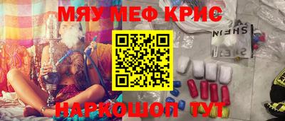 не бодяженный Чапаевск